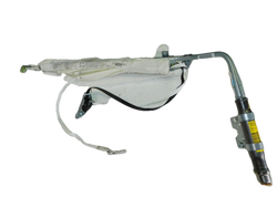 DISCOVERY III L319 04r KURTYNA TYŁ PRAWY AIRBAG