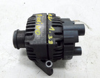 FIAT FIORINO NEMO BIPPER 1.3 12r ALTERNATOR 90A 51784845