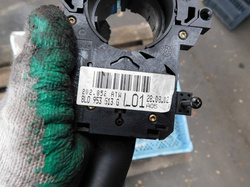 SEAT ALHAMBRA I 2002r LIFT PRZEŁACZNIK ZESPOLONY