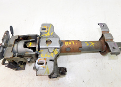 HYUNDAI COUPE TIBURON II 07r KOLUMNA KIEROWNICZA 