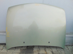 MAZDA 121 1.3 99r 5d MASKA 