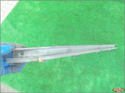 HYUNDAI H-1 H1 2007r PROWADNICA DRZWI PRZESUWNYCH