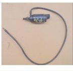 RENAULT 21 1.7 94 - POMPKA SPRYSKIWACZY