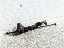 HONDA CIVIC VII 5D 1.4 02r MAGLOWNICA PRZEKŁADNIA KIEROWNICZA