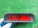 KIA SPORTAGE 2000r - LIFT  LAMPKA ŚWIATŁO STOP