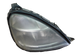 MERCEDES A KLASA W168 1998r LAMPA PRAWY PRZÓD