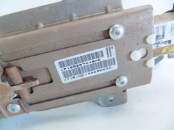 DODGE CALIBER 2009 KOLUMNA KIEROWNICZA P05057448AE