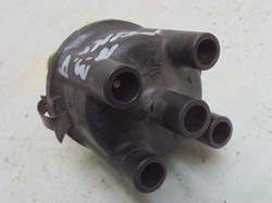 SKODA FELICIA 1.3 HB APARAT ZAPŁONOWY