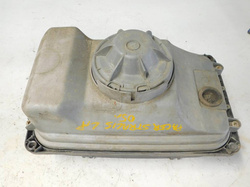 IVECO PACER 260 2005r LAMPA LEWY PRZÓD