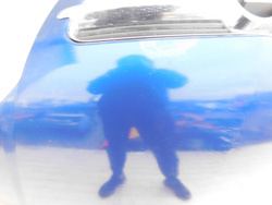 OPEL VECTRA C 2.2L 147KM MASKA POKRYWA SILNIKA Z21B