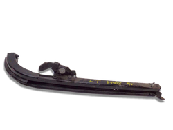 FORD B-MAX 2014r  PROWADNICA DRZWI LEWA