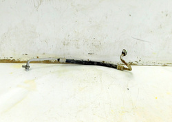 RENAULT KOLEOS I 2.0D 09 PRZEWÓD RURA KLIMATYZACJI 535130-2220