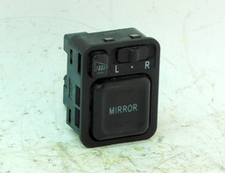 HONDA CIVIC VII 1.4 02r PRZEŁĄCZNIK PANEL LUSTEREK