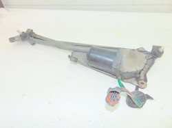 HONDA ACCORD 2.0 SEDAN 97r SILNIK WYCIERACZEK