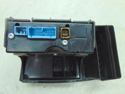 VOLVO FH12 420 CHIŃCZYK 05r TELEFON KLAWIATURA