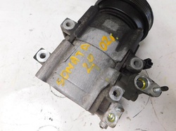 HYUNDAI SONATA IV 2.0 130KM KOMPRESOR KLIMATYZACJI