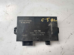 CITROEN C5 I 2.2 HDI 02r MODUŁ STEROWNIK CZUJNIKÓW PDC 9629825480
