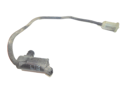 VOLVO S80 2.5TDI 99r POMPKA SPRYSKIWACZY