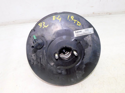 AUDI 80 B4 2.0 94r SERWO POMPA HAMULCOWA 8A0612105D