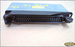 NISSAN ALMERA N15 1.4 97r - STEROWNIK 47850-1N600