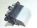 SUBARU FORESTER III SH 2.0D 11r REZYSTOR DMUCHAWY