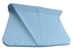 MITSUBISHI CANTER 2.5D 94r SPOILER DACHOWY OWIEWKA