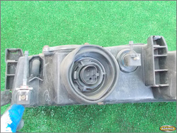 CHRYSLER CIRRUS 2.5 V6 1997r - LAMPA PRAWA PRZÓD