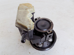 OPEL VECTRA B LIFT 1.6 1999r POMPA WSPOMAGANIA  