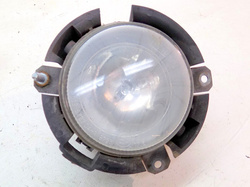 IVECO STRALIS CURSOR 8 04r HALOGEN LEWY