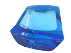 FORD MONDEO Mk3 02r KLAPA BAGAŻNIKA HB LIFTBACK