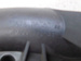 PEUGEOT 508 1.6 HDI 11r RURA DOLOT 9678406580