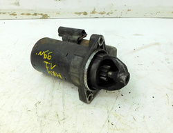 FORD FIESTA MK4 1.2 98 ROZRUSZNIK 1005821769