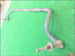 CITROEN EVASION 2.0T B STABILIZATOR DRĄŻEK PRZÓD