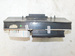 AUDI 80 B4 2.0 92r  LICZNIK ZEGARY 893919067