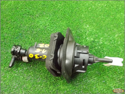 VOLVO C30 1.6 06-12  POMPKA POMPA SPRZĘGŁA 