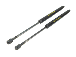 FORD GALAXY 00r SIŁOWNIKI KLAPY 2SZT