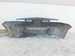 RENAULT MEGANE II 3D 03r ZDERZAK PRZÓD