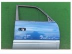 TOYOTA LAND CRUISER 90 95 00r - DRZWI PRAWE PRZÓD