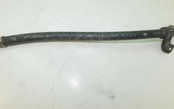 TOYOTA COROLLA E12 2.0 PRZEWÓD RURA RURKA KLIMATYZACJI 