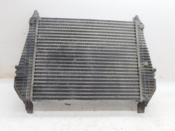 EUROCARGO III 08-15r 160E28 5,9 280KM E5 INTERCOOLER CHŁODNICA POWIETRZA