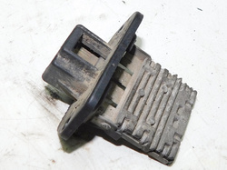 KIA II K2500 2700 2.5TCI 2005R OPORNICA REZYSTOR