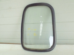 AVIA A31 TURBO 98r SZYBA KAROSERYJNA LEWA TYŁ