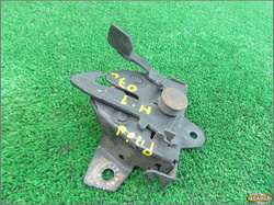 HYUNDAI H-1 H1 STAREX 2007r - ZAMEK MASKI