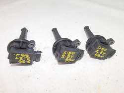 VOLVO S80 2.8T 1999r CEWKA ZAPŁONOWA GN10334