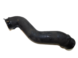 VOLVO S80 2.5TDI 99r RURA INTERCOOLERA 9186195 