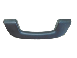 BMW F20 120i 18r 5D UCHWYT RĄCZKA CYKORŁAPA PRZÓD