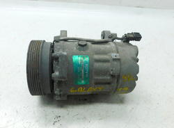 FORD GALAXY 1.9TDI 99r SPRĘŻARKA POMPA KOMPRESOR KLIMATYZACJI 7M0820803P