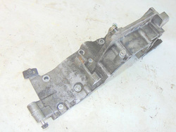 SUBARU LEGACY IV 2.0TD 150KM 08r OBUDOWA POMPY WTRYSKOWEJ 