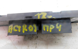 MB ACTROS MP4 12r EURO 5 STEROWNIK PRZEKAŹNIK A0275451326 