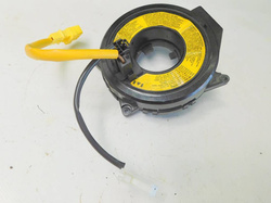 HYUNDAI SONATA IV LIFT 02r TAŚMA ZWIJAK AIRBAG